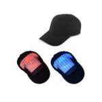 Red Light Therapy Red Light Therapy Hair Growth Hat