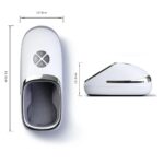 Foot Massager Foot Massager