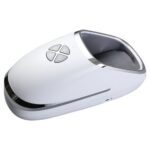 Foot Massager Foot Massager