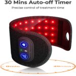 Red Light Therapy Red Light Therapy for Hand