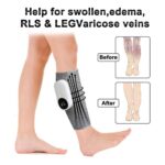 Leg Massager Air Compression Leg Massager