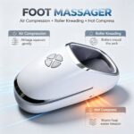 Foot Massager Foot Massager