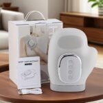 Hand Massager Smart Hand Massager
