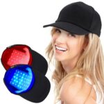 Red Light Therapy Red Light Therapy Hair Growth Hat