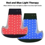 Red Light Therapy Red Light Therapy Hair Growth Hat