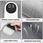 Leg Massager Air Compression Leg Massager