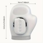 Hand Massager Smart Hand Massager