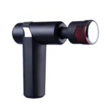 Massage Gun Massage Gun with Heat and Cold Therapy