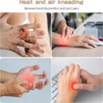 Red Light Therapy Handheld Red Light Therapy
