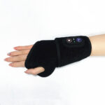 Red Light Therapy Red Light Therapy for Hand