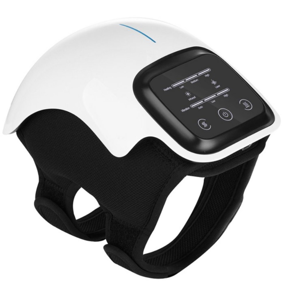 Knee Massager Knee Massager