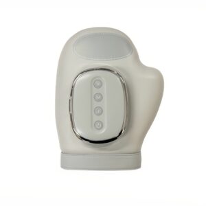 Hand Massager