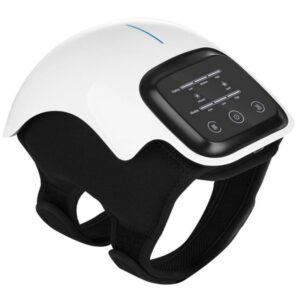 Knee Massager
