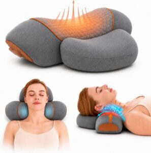 Neck Massager