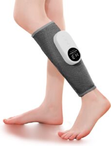 Leg Massager
